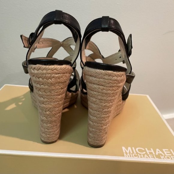 Michael Kors Shoes main image 1